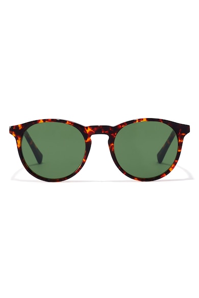 Hawkers Унисекс овални слънчеви очила Bel Air Жени