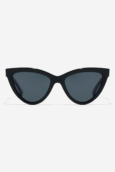 Hawkers Cosmo polarizált cat-eye napszemüveg női