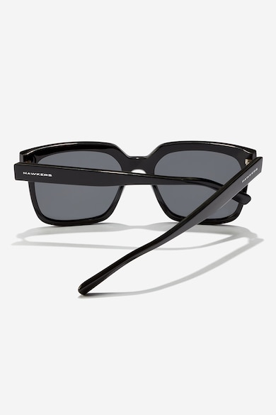 Hawkers Унисекс квадратни слънчеви очила Euphoria с полярзация и лого Жени