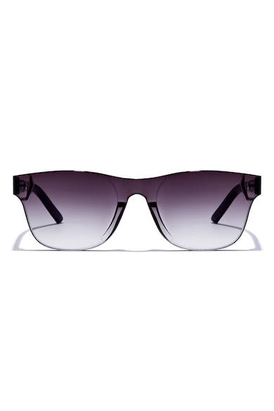 Hawkers Uniszex napszemüveg polarizált lencsékkel férfi