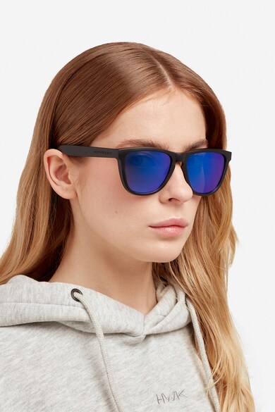 Hawkers Слънчеви очила с огледални стъкла Жени