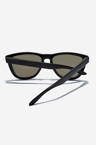 Hawkers Слънчеви очила с огледални стъкла Жени