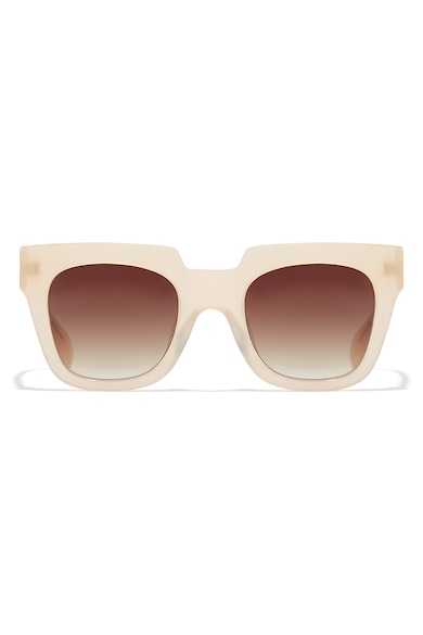 Hawkers Szögletes napszemüveg színátmenetes lencsékkel női