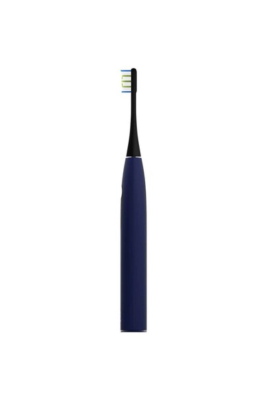 Oclean Periuta de dinti electrica  F1 Sonic Electric Toothbrush, Dark Blue Femei