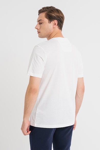 BOSS Тениски със стандартна кройка и лого - 2 броя Мъже