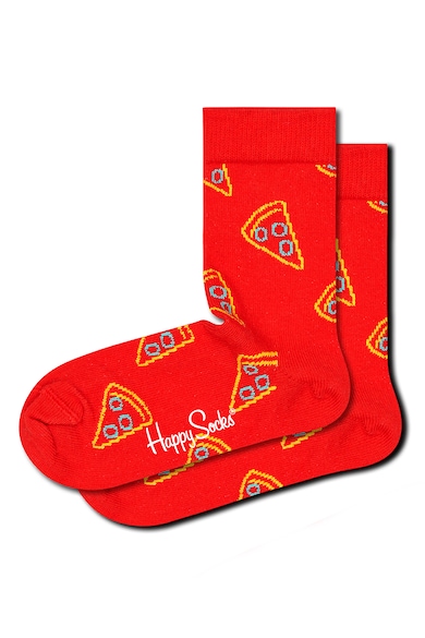 Happy Socks Подаръчен комплект чорапи - 2 чифта Момчета
