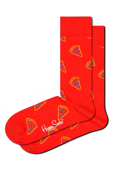 Happy Socks Подаръчен комплект чорапи - 2 чифта Момичета