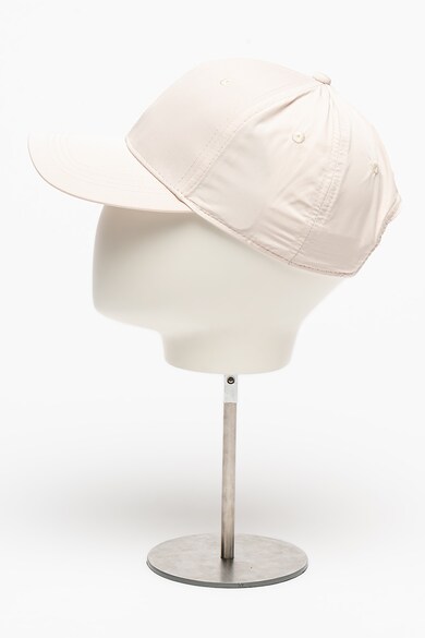 Esprit Регулируема шапка Жени