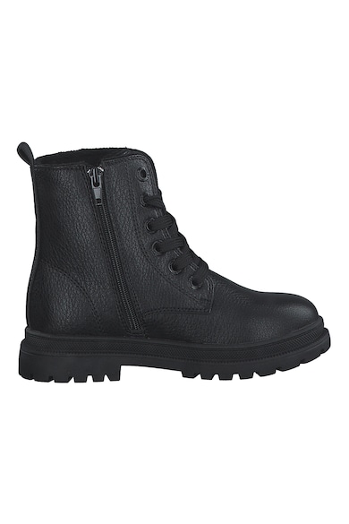 s.Oliver 5 5 25243 29, Stivaletto Donna s.Oliver 5 5 25243 29, Stivaletto Donna