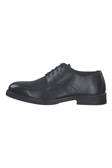Clasp Withered Subtropical Pantofi casual de piele s.Oliver (5-5-13200-39-001) | Fashion Days
