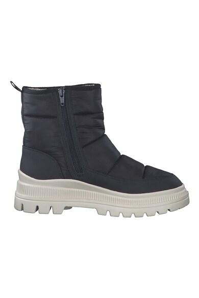 s.Oliver 5 5 26503 29, Stivali Invernali Donna, Nero, 37 EU s.Oliver 5 5 26503 29, Stivali Invernali Donna, Nero, 37 EU