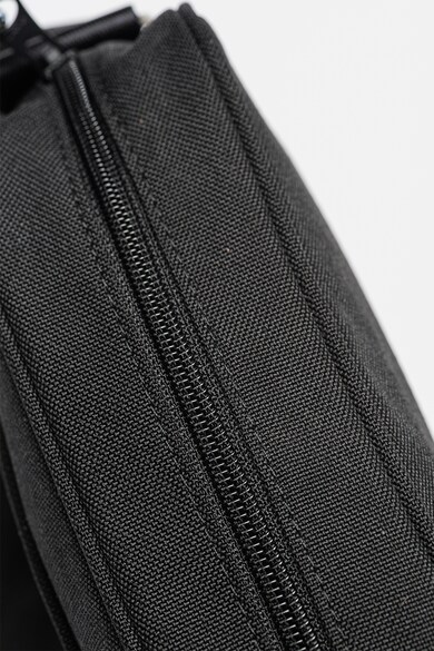Gant Текстилна чанта Essential с лого Мъже