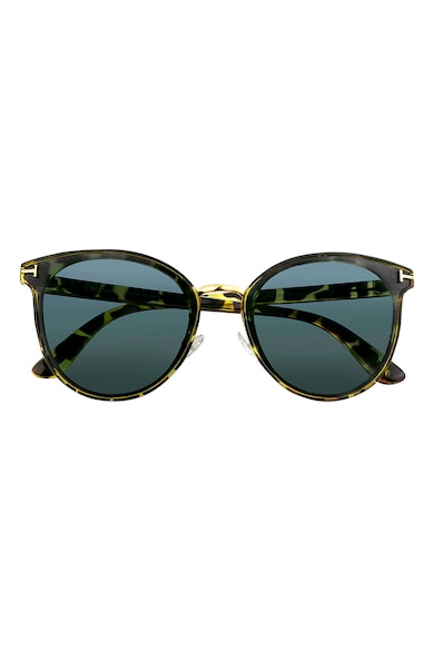 Emily Westwood Alaina polarizált cat-eye napszemüveg női