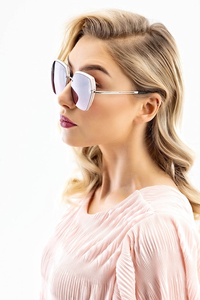 Emily Westwood Teagan polarizált napszemüveg női