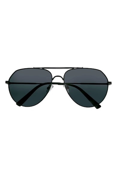Emily Westwood Поляризирани слънчеви очила Harmony тип Aviator Жени