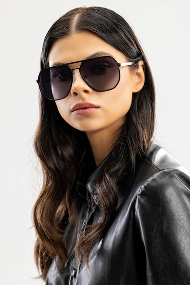 Emily Westwood Поляризирани слънчеви очила Esther тип Aviator Жени