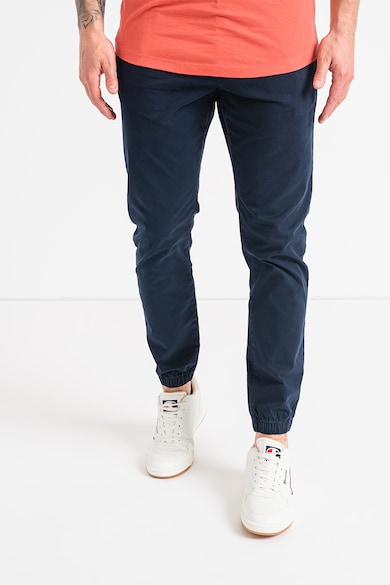 Confezione da 2 pantaloni chino da donna TOM TAILOR, pantaloni eleganti per tutti i giorni con Confezione da 2 pantaloni chino da donna TOM TAILOR, pantaloni eleganti per tutti i giorni con
