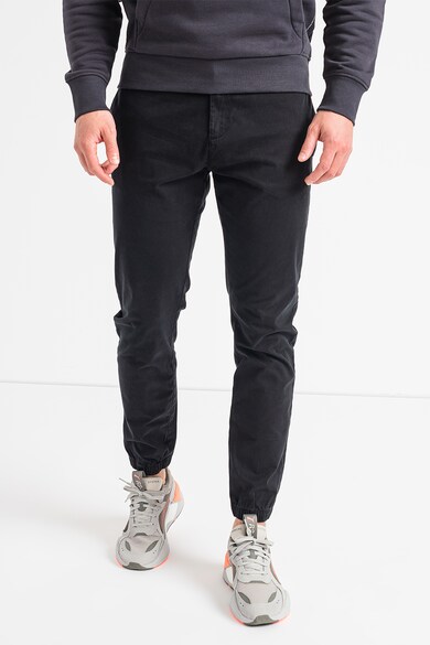 TOM TAILOR 1042690, Pantaloni Chino per Bambini Bambino, 29476 TOM TAILOR 1042690, Pantaloni Chino per Bambini Bambino, 29476