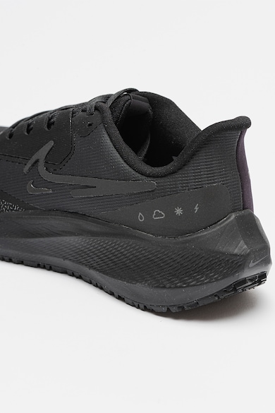 Nike Непромокаеми обувки Air Zoom Pegasus 39 Shield за бягане Жени