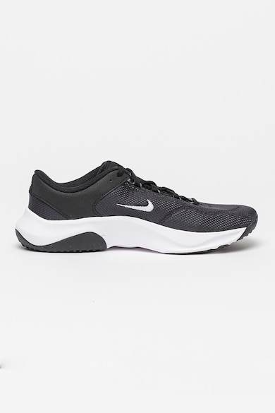 Nike Pantofi pentru fitness Legend Essential 3 Barbati