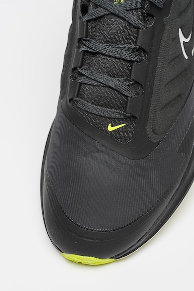 Nike Спортни обувки Air Winflo 9 Shield за бягане Мъже