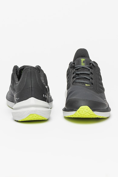 Nike Pantofi pentru alergare Air Winflo 9 Shield Barbati