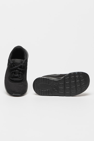 Nike Мрежести спортни обувки Tanjun 2 Момчета