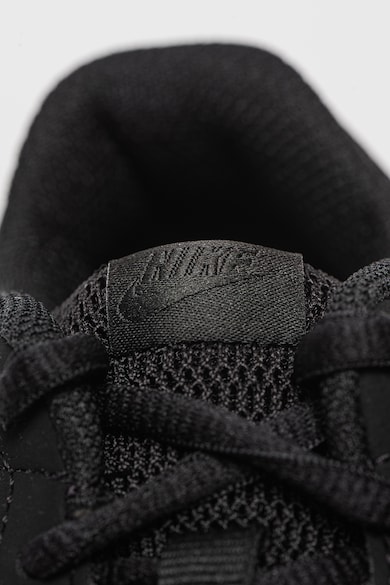 Nike Tanjun 2 hálós sneaker Fiú
