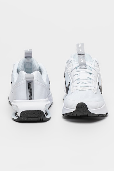 Nike Спортни обувки Air Max Intrlk Lite Момчета