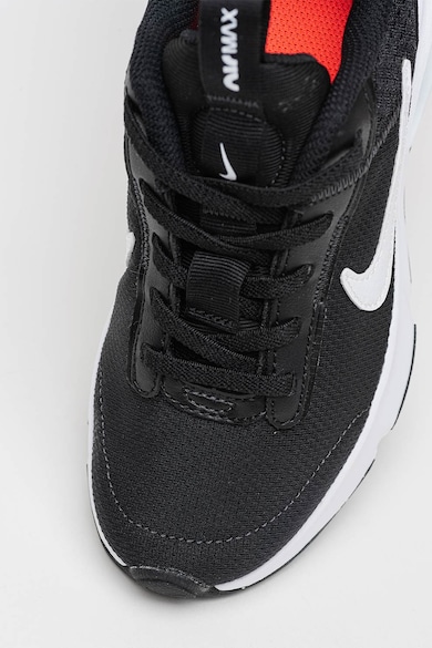 Nike Pantofi sport low-top Air Max INTRLK Lite Baieti