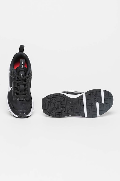 Nike Pantofi sport low-top Air Max INTRLK Lite Baieti