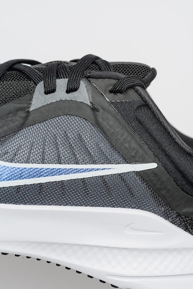 Nike Pantofi low-top pentru alergare Quest 5 Femei