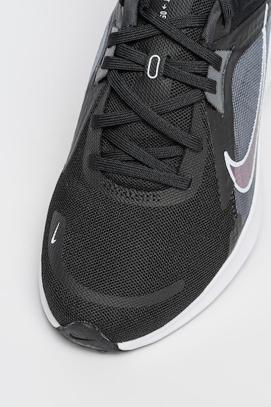 Nike Обувки за бягане Quest 5 Low-Top Road Жени