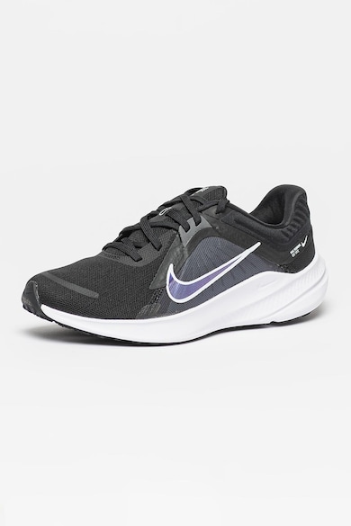 Nike Обувки за бягане Quest 5 Low-Top Road Жени