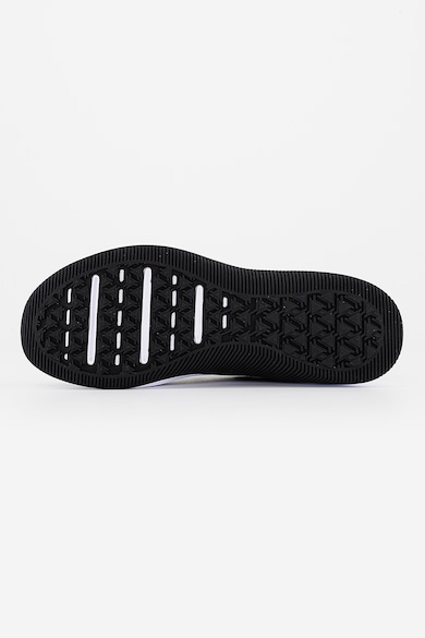 Nike Фитнес обувки MC Trainer 2 с лого Жени