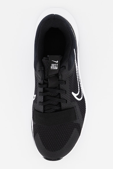 Nike Pantofi cu imprimeu logo pentru fitness MC Trainer 2 Femei