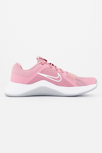 Nike Фитнес обувки MC Trainer 2 с лого Жени