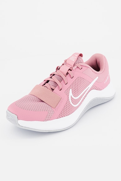 Nike Фитнес обувки MC Trainer 2 с лого Жени