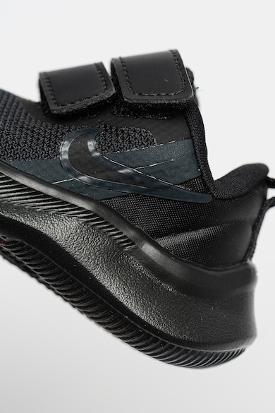 Nike Pantofi sport cu velcro Star Runner 3 Baieti