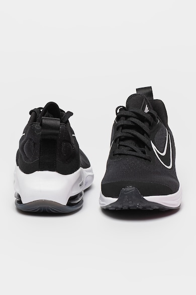 Nike Мрежести обувки Air Zoom Arcadia Момчета