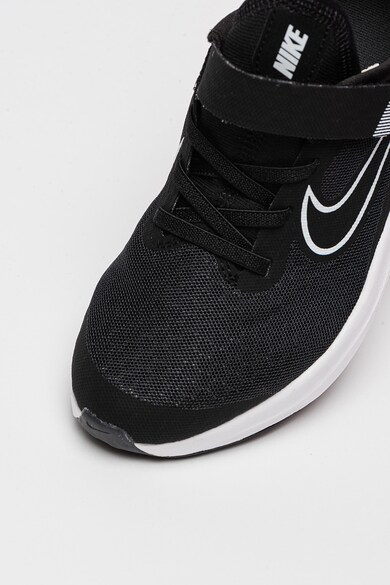 Nike Фитнес обувки Air Zoom Arcadia с велкро Момичета
