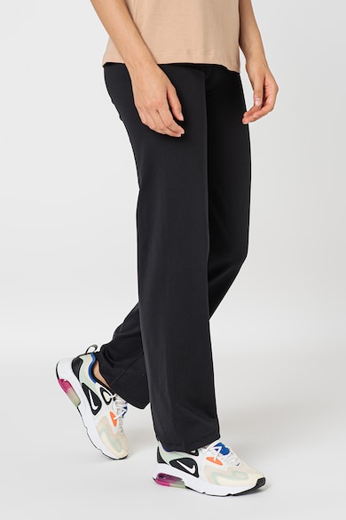 Pantaloni pentru antrenament Power Dri-Fit Nike (DM1191-010