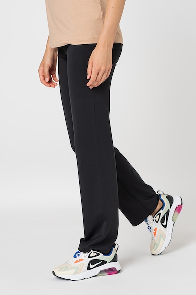 Nike Спортен панталон Power с Dri-Fit Жени