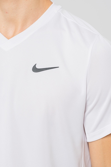 Nike Тениска Court Victory с Dri-FIT за тенис Мъже