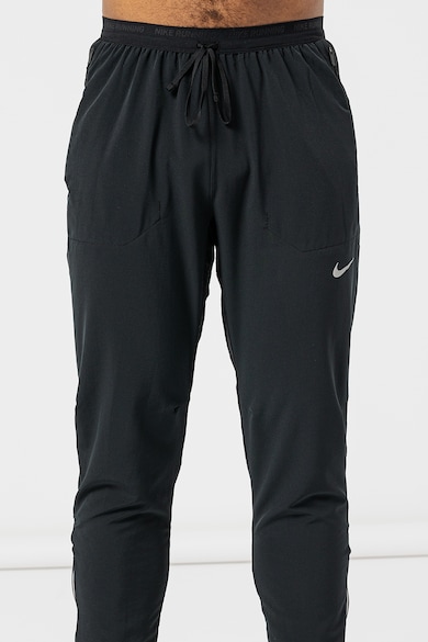Nike Спортен панталон Phenom Elite Dri Fit за бягане Мъже