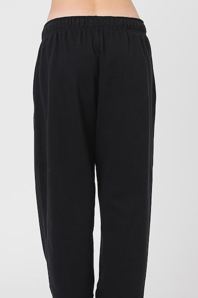 Nike Pantaloni de trening relaxed fit cu buzunare laterale Sportswear Club Femei