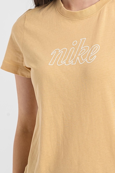 Nike Tricou de bumbac Icon Clash Femei