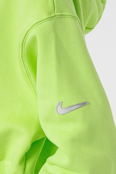 Nike Късо худи Swoosh Жени
