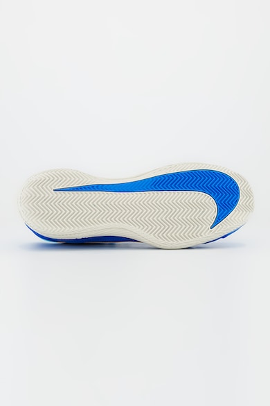 Nike Air Zoom Vapor Pro Clay logós teniszcipő férfi