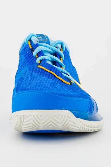 Nike Обувки за тенис Air Zoom Vapor Pro Clay Мъже